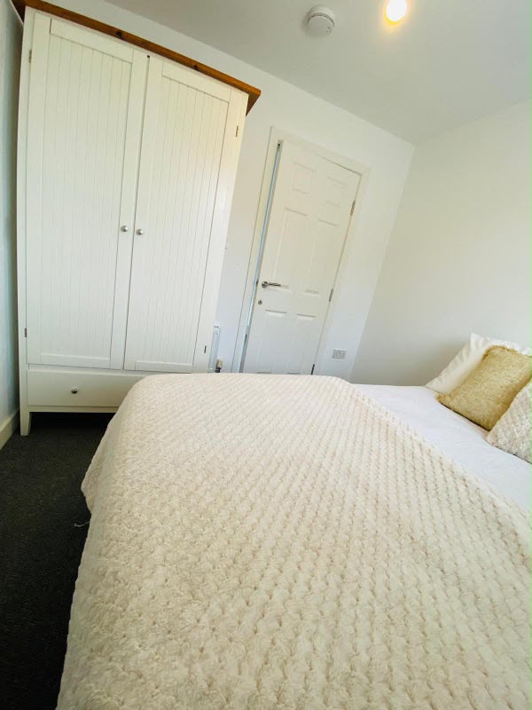 Apartment in Harwich - View 4
