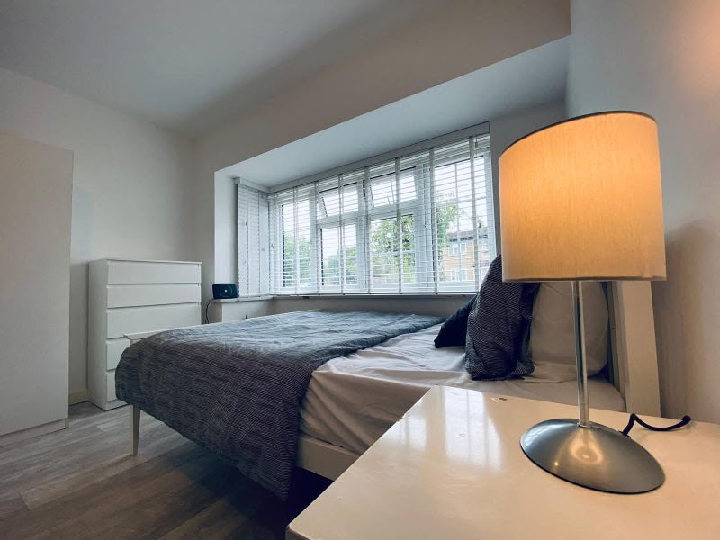 Apartment in Harwich - More