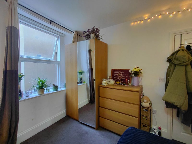 Apartment in Bristol, City of Bristol - View 4