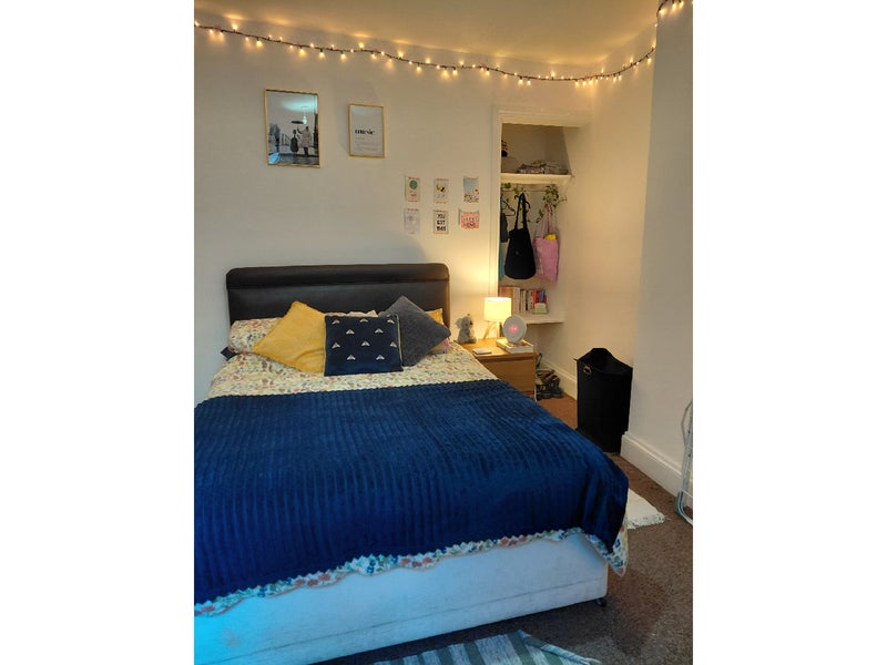 Apartment in Bristol, City of Bristol