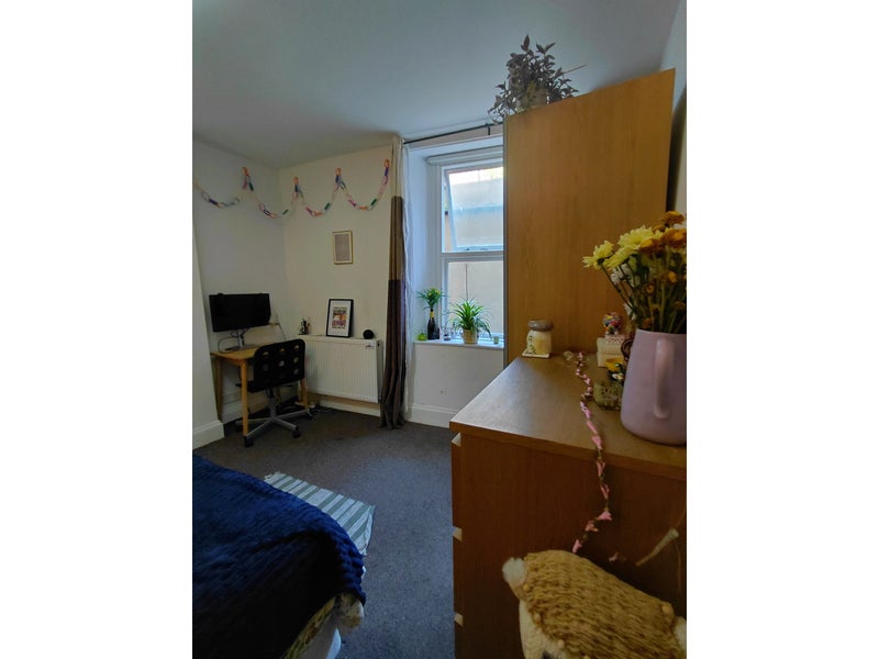 Apartment in Bristol, City of Bristol - View 2