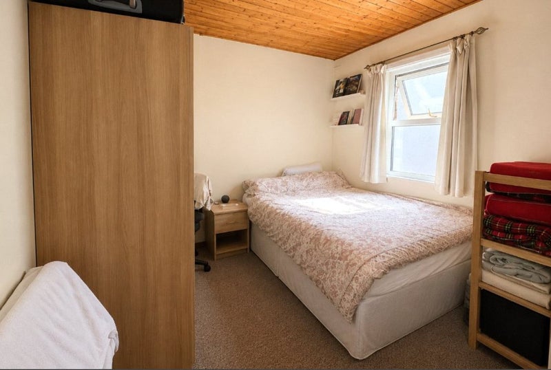 Photo 1: Room 5 - Available Early September - £550