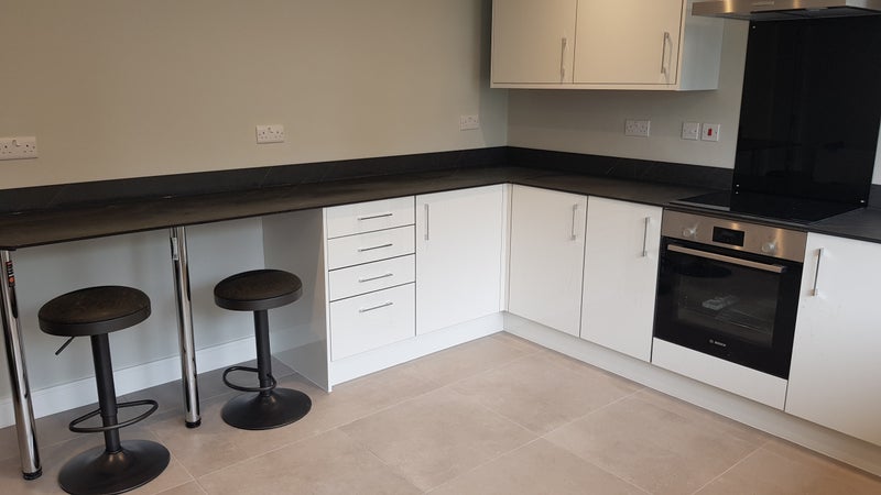 Apartment in Bishop's Stortford, Hockerill - View 2