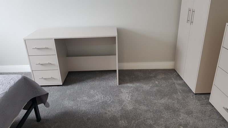 Apartment in Bishop's Stortford, Hockerill - View 6