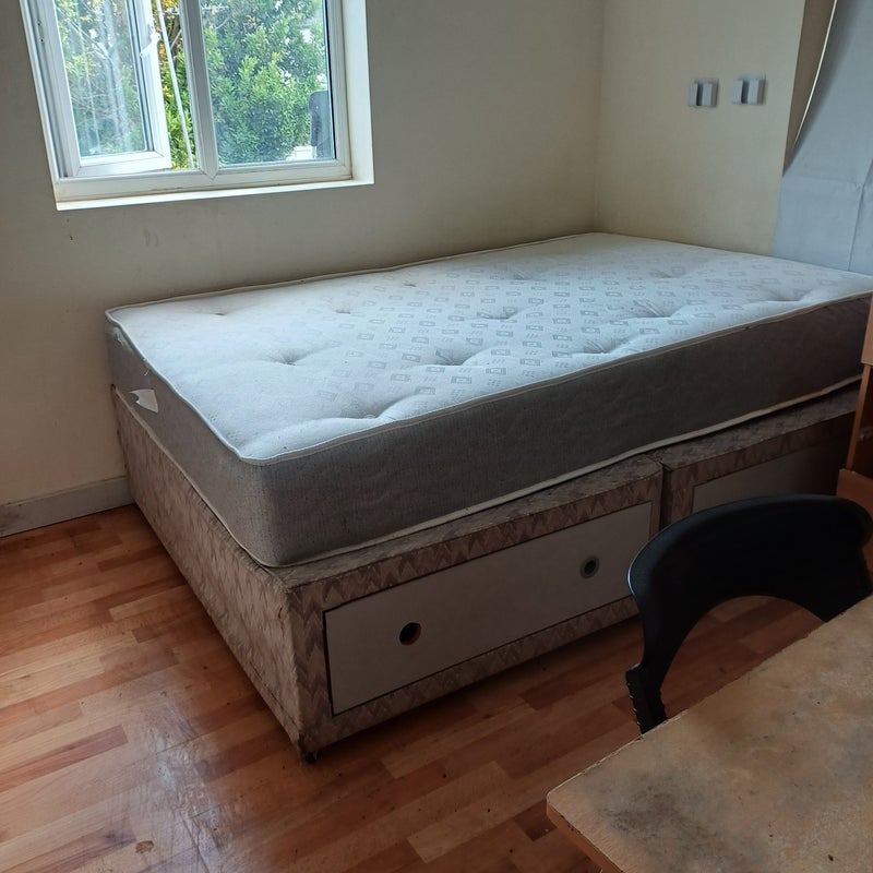 Apartment in Cardiff, Cathays - View 4
