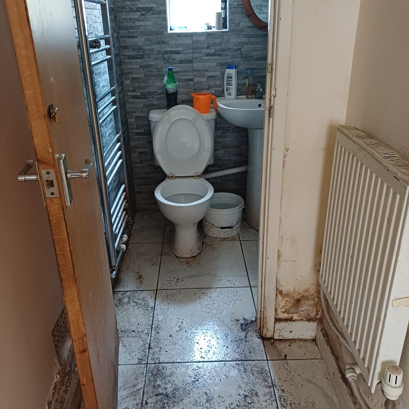 Apartment in Cardiff, Cathays - View 6