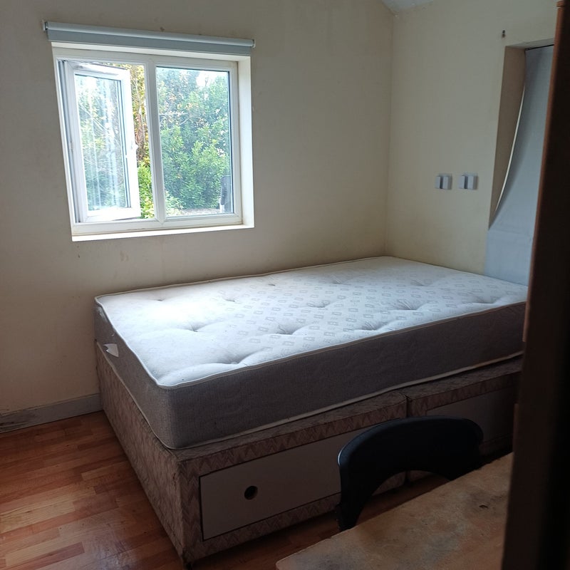 Apartment in Cardiff, Cathays - View 2