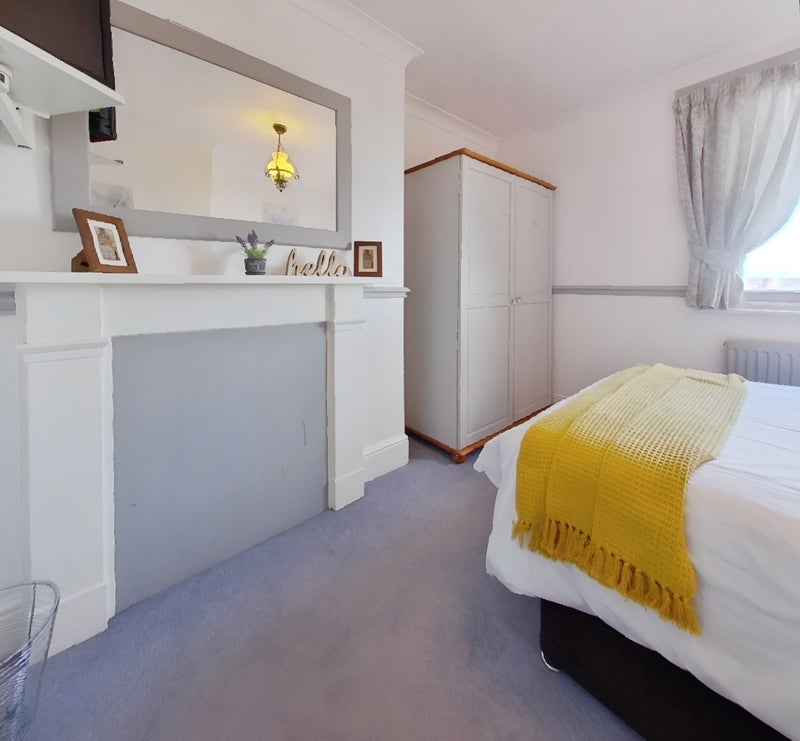 Apartment in Chester, City of Chester - View 2