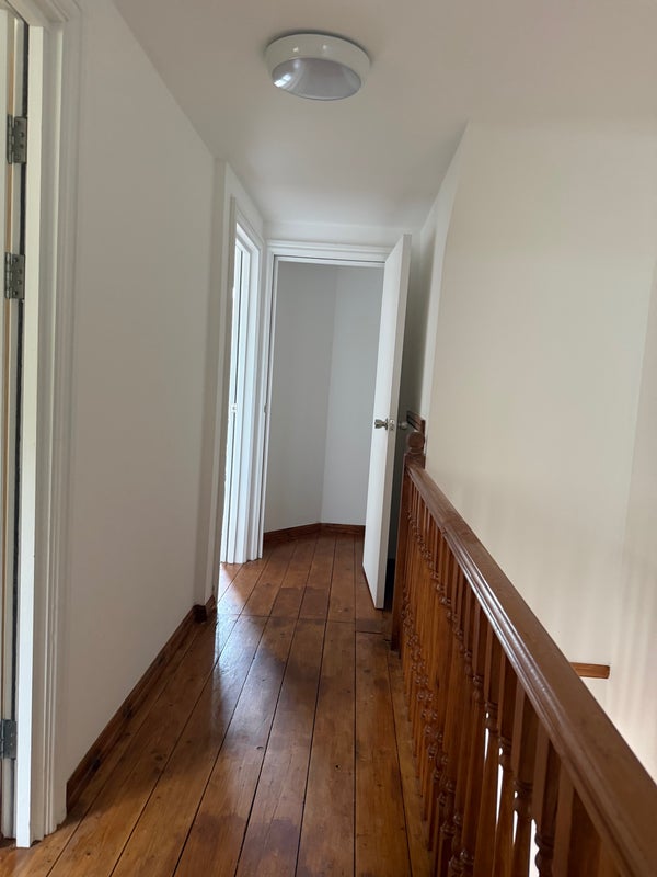 Apartment in Guildford, Surrey - View 2