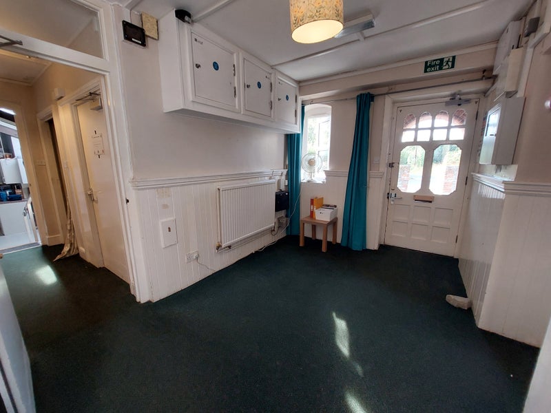 Apartment in Baltonsborough, West Town - View 4