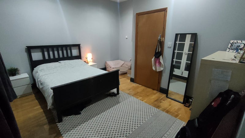 Photo 1: Room 3- £850 Available 01/09/2026
