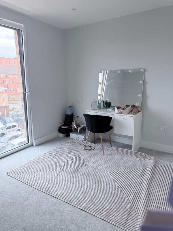 Photo 1: Will be furnished. 