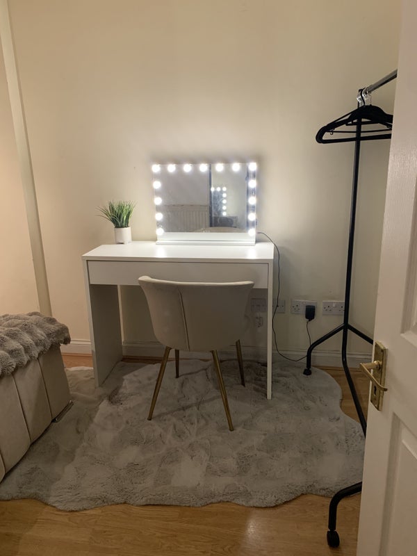 Apartment in Warwick, Warwick Gates - More