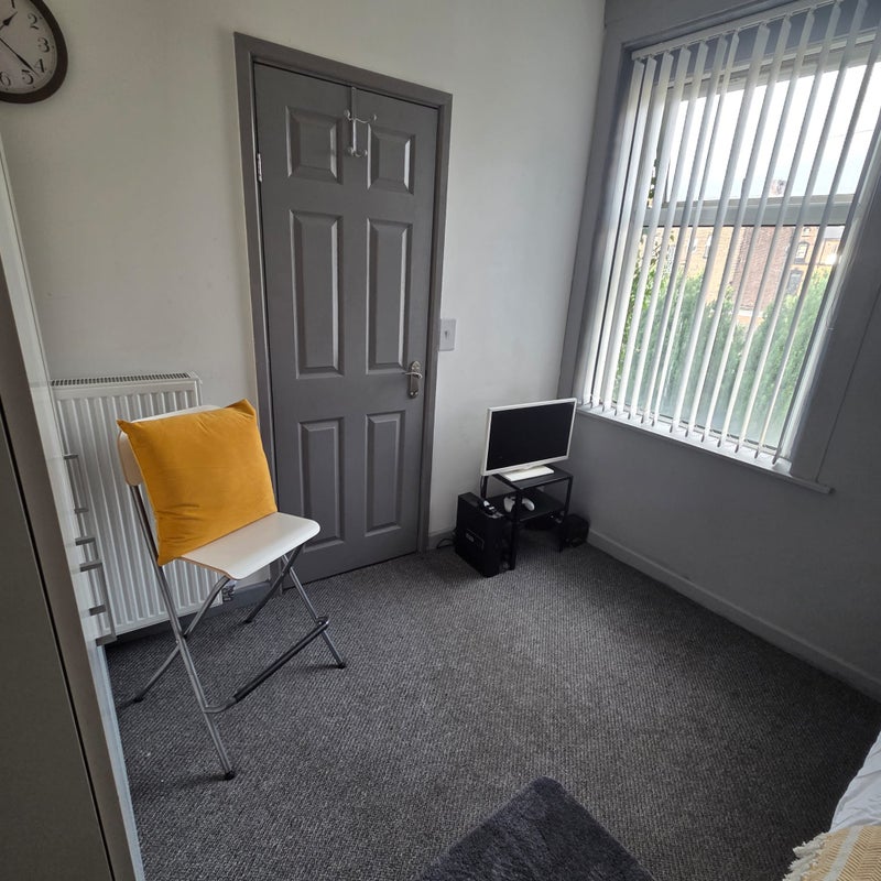 Apartment in Barnsley, Kingstone, South Yorkshire - View 4