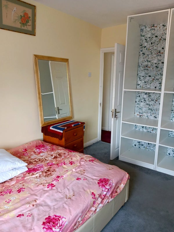 Apartment in Three Rivers, Watford Rural - View 5