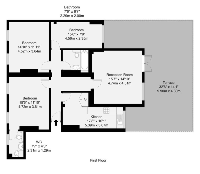 Photo 1