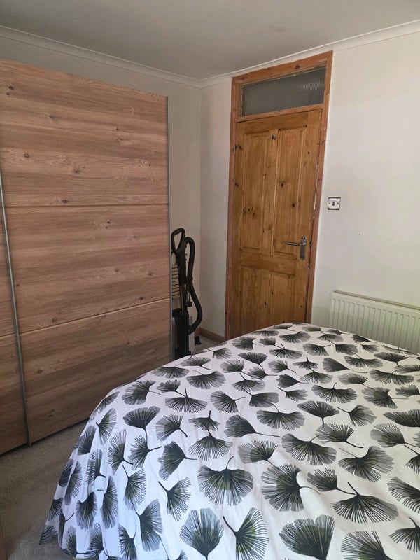 Apartment in Southampton, Mountbatten Park, North Baddesley - View 2