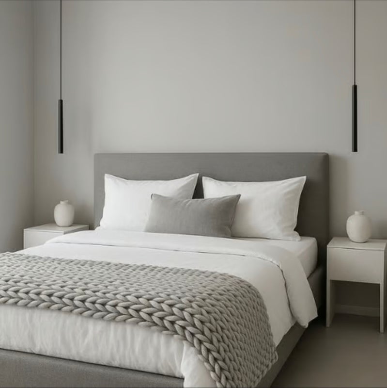 Photo 1: PLEASE NOTE: Image is for reference ONLY and is not the advertised room