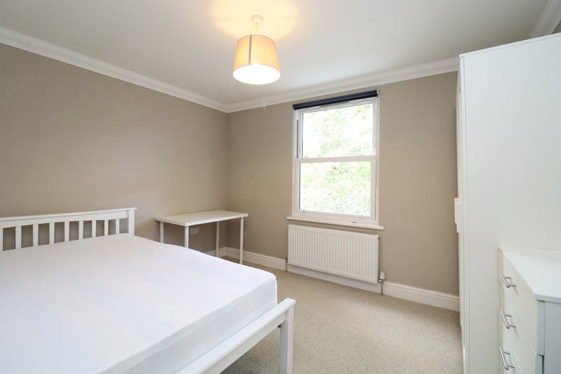 Photo 1: Room 2: £250 per week - Double room single use - £1,083 per month