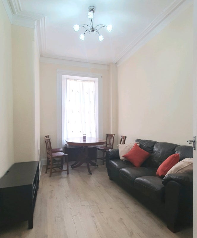 Photo 1: Shared Livingroom