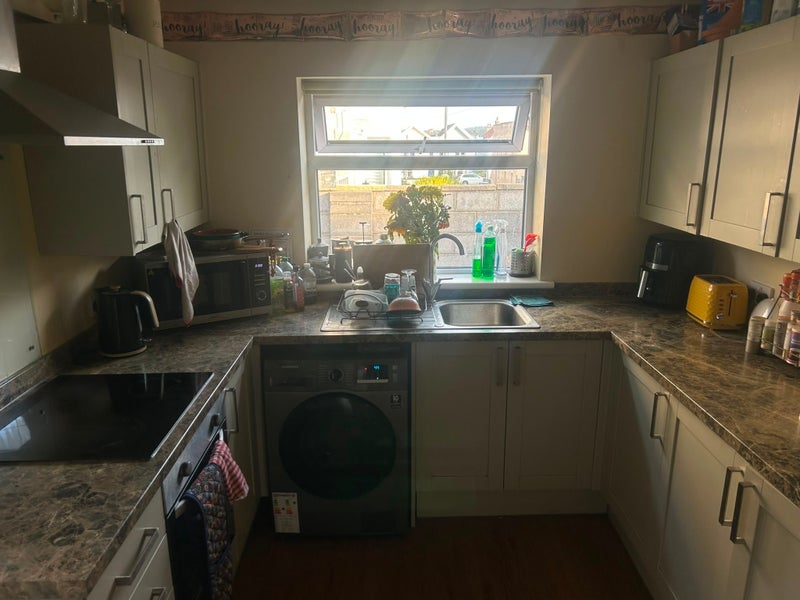 Apartment in Bristol, Wapping Wharf, Southville - View 4