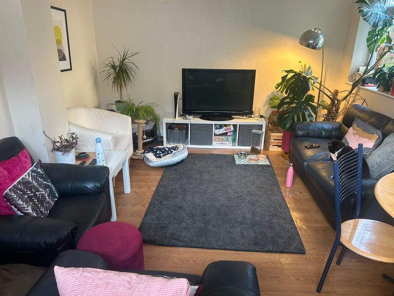 Apartment in Bristol, Wapping Wharf, Southville - View 2