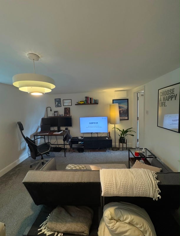 Apartment in London, Angel, Clerkenwell - More