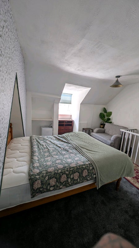 Apartment in Woodford Halse, Woodford cum Membris - View 2