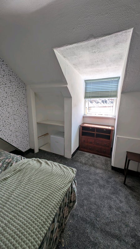 Apartment in Woodford Halse, Woodford cum Membris - More
