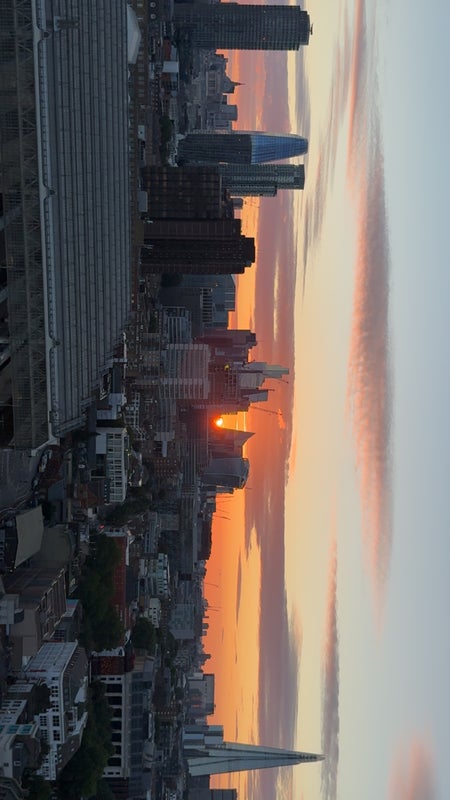 Photo 1: View from the Room