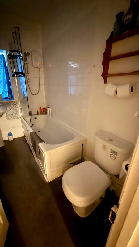 Apartment in Bristol, Tyndall's Park, Clifton - More