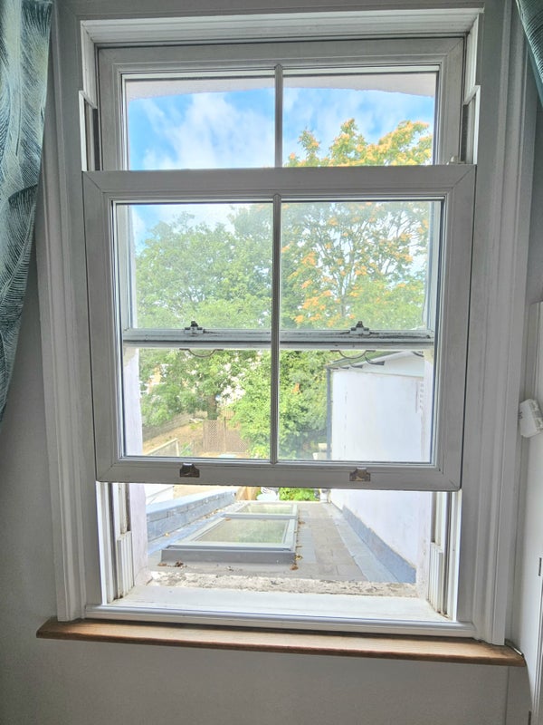 Apartment in Oxford, East Oxford - View 4