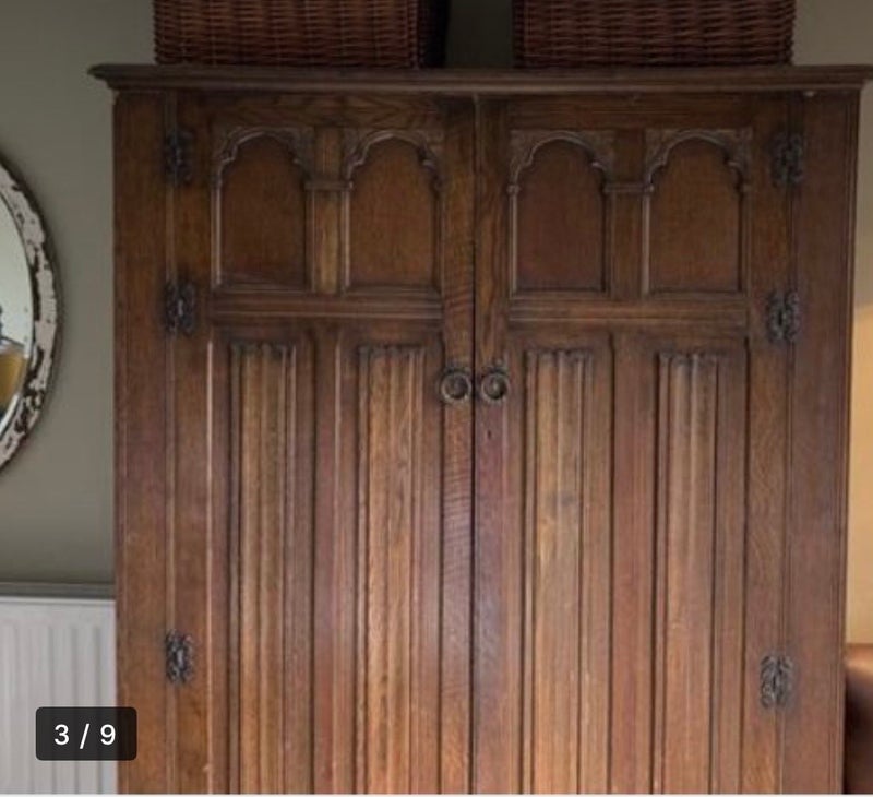 Double room in Springbourne - View 6