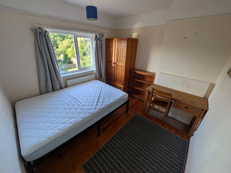 Apartment in Chichester - View 4