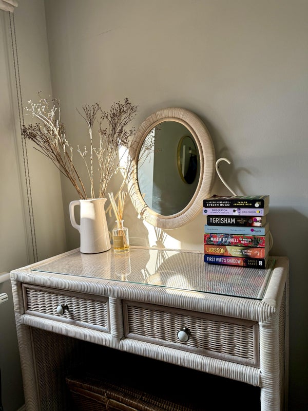 Apartment in Cambridge, South Trumpington - View 2