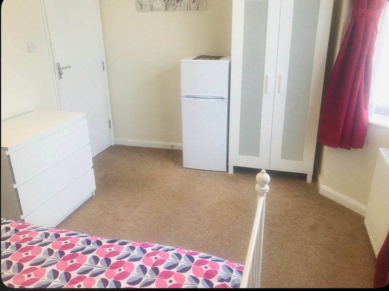 Apartment in Leighton Buzzard, Buzzard Meadows, Leighton-Linslade - View 2
