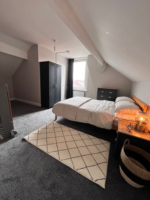 Apartment in Barnsley, South Yorkshire - View 2