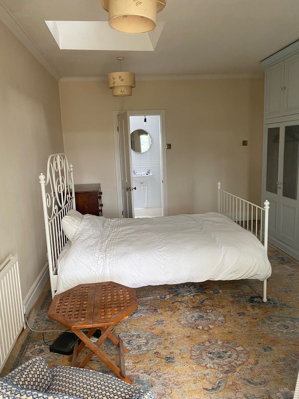 Apartment in Leeds, Bardsey cum Rigton - View 2