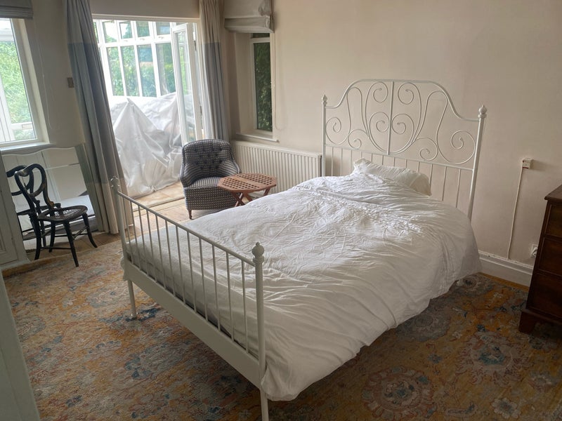 Apartment in Leeds, Bardsey cum Rigton - View 4