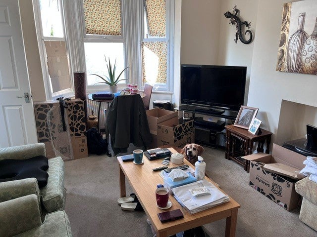 Photo 1