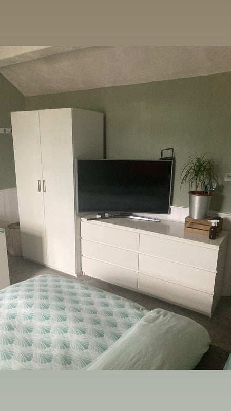 Apartment in Wakefield, Borough Corner, Flanshaw - View 2