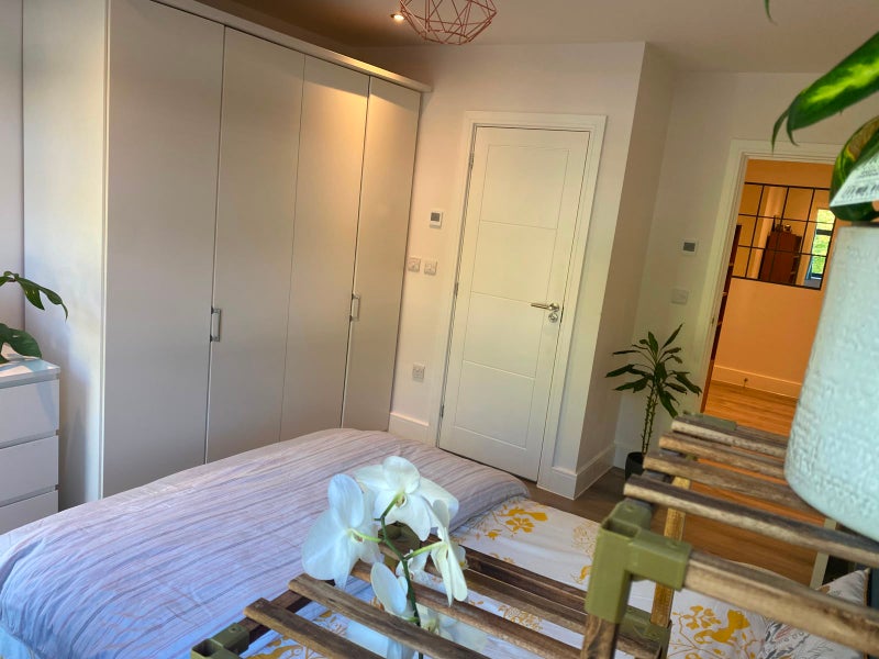 Apartment in London, Addiscombe - View 6