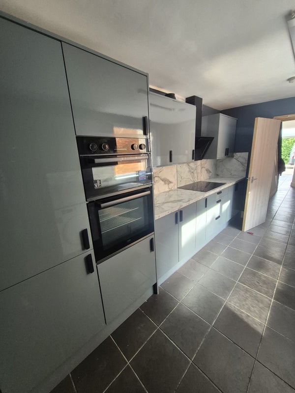 Brand New 5 Bed House Share Bev Rd HU2 - View 2