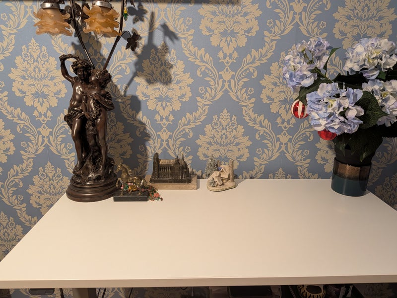 Apartment in Harlow, Essex - View 2