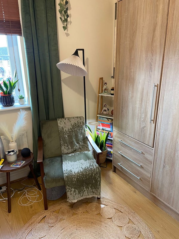 Apartment in Oxford, Cowley - View 6