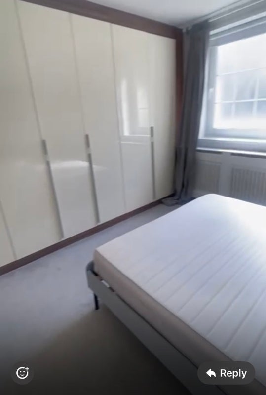 Apartment in Portsmouth - View 6