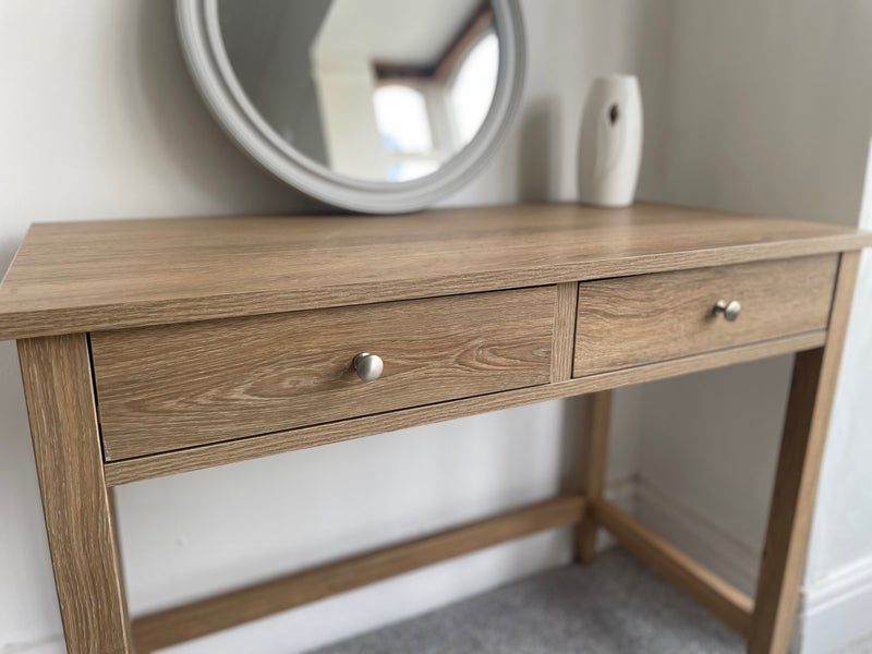 Apartment in Hull, Kingston upon Hull - More