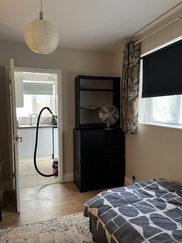 Apartment in Oxford, Lye Valley, Wood Farm - View 5
