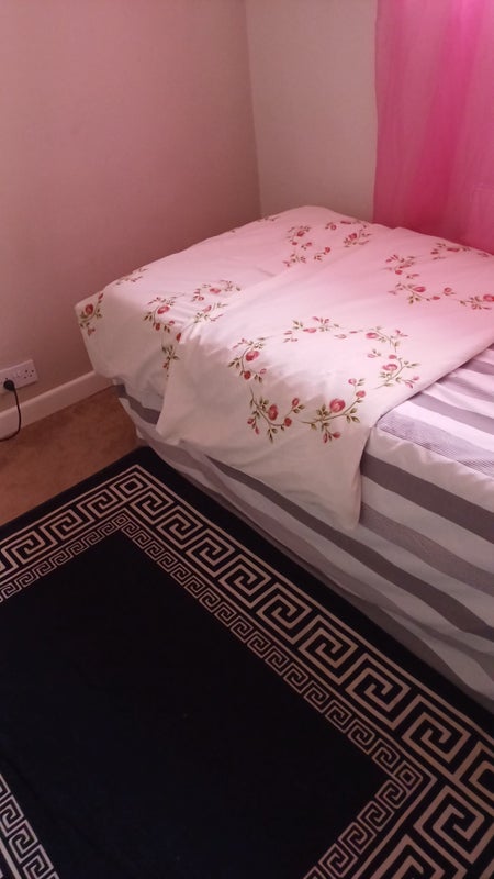 Photo 1: contains a wardrobe