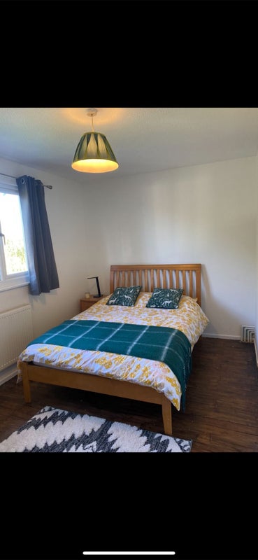 Apartment in Three Rivers, Watford Rural - View 2